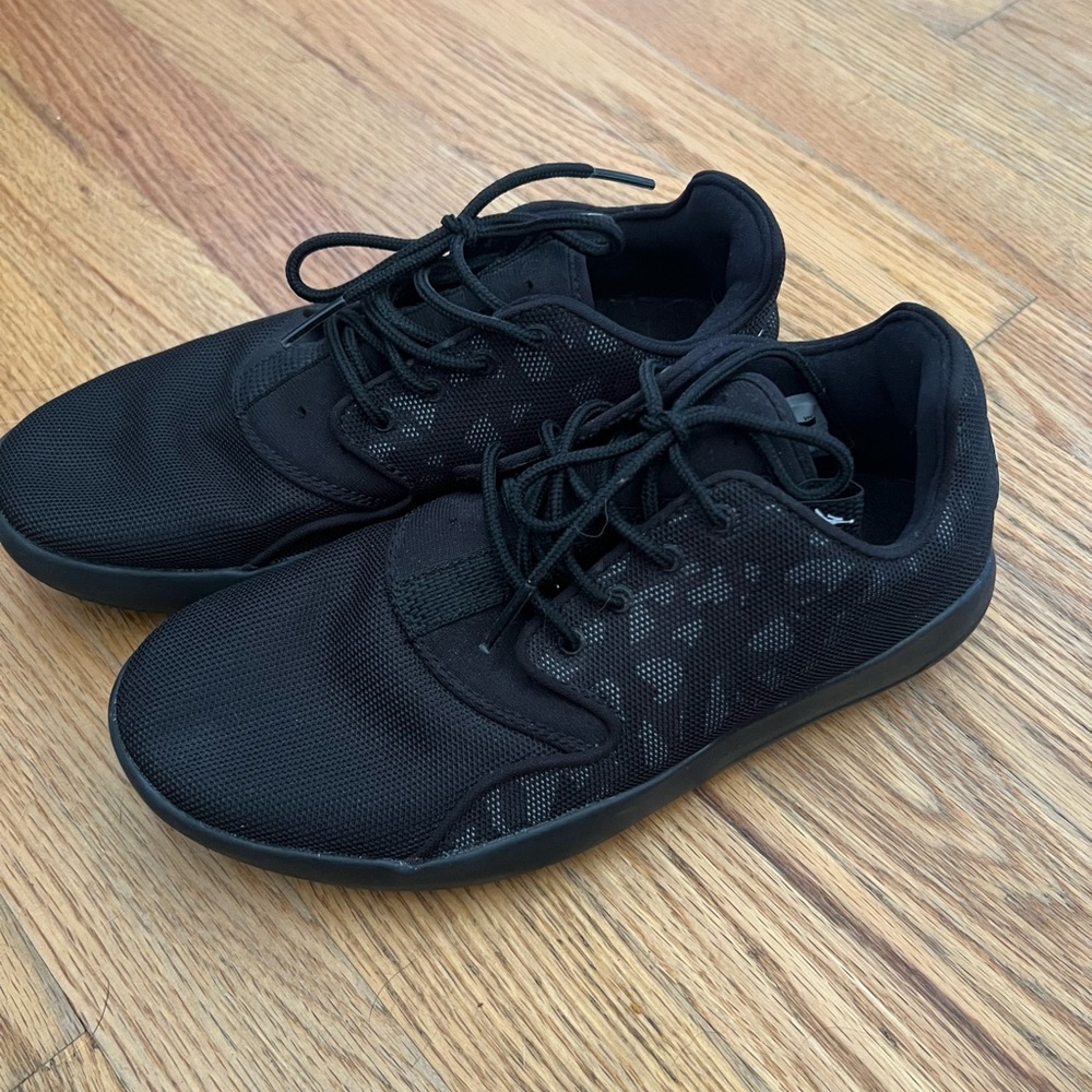Youth Jordan’s